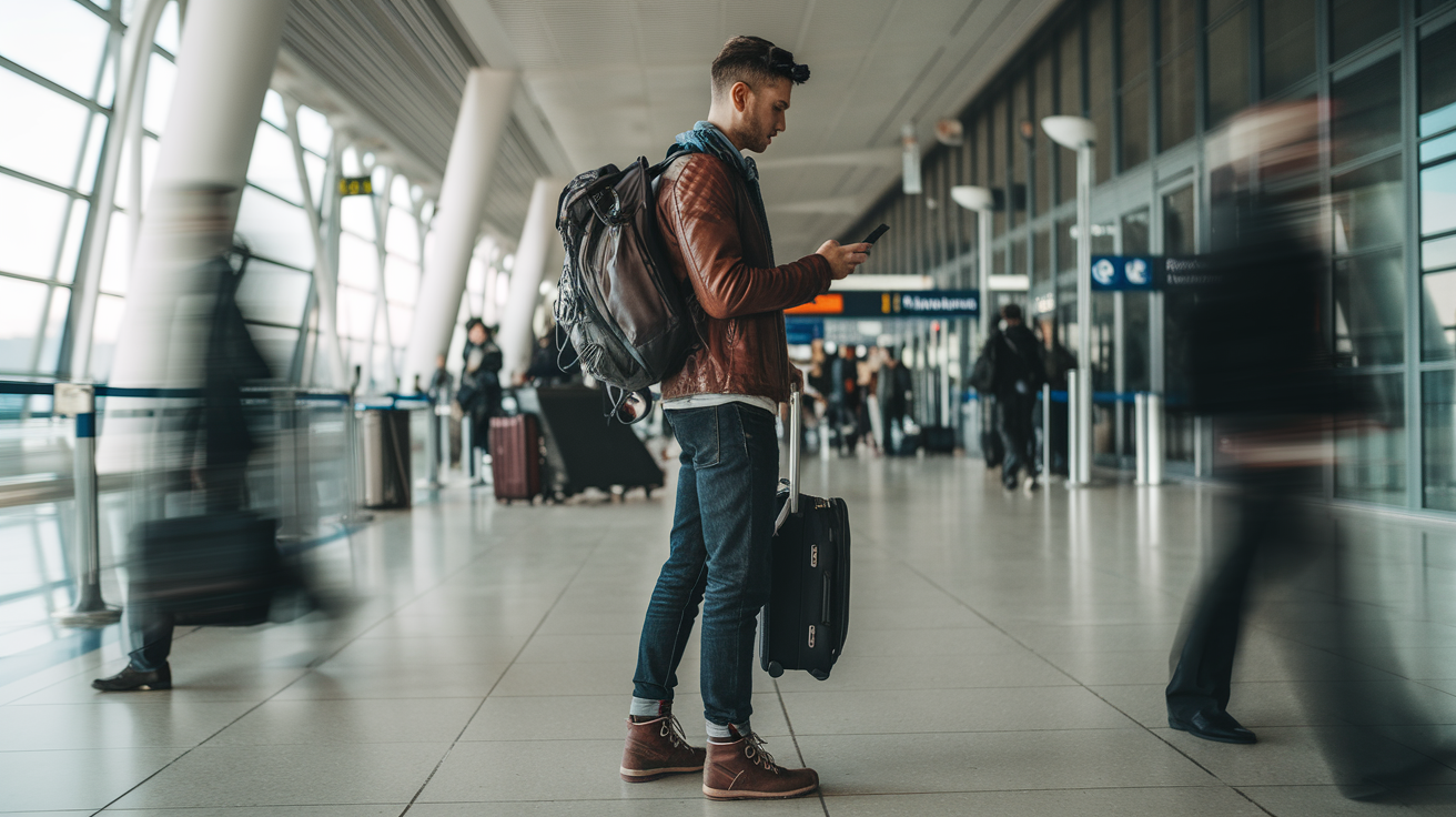 CDG Airport Transfer to Chalon-sur-Saône: Your Complete Guide